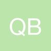 quinnbosch